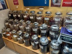 -上海么凤(赫德道店)