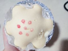 -北京稻香村(花市店)