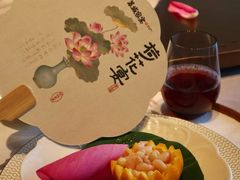 -苏城家宴·金堤花园店(李公堤店)
