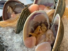 -溏心风鲍港式打边炉(余英坊店)