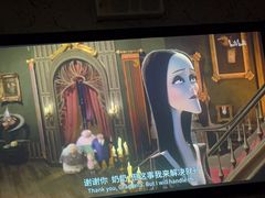 -百玺足道·按摩·SPA(航洋店)