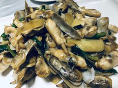 -香融府·烤鸭·家常菜(马家堡路店)