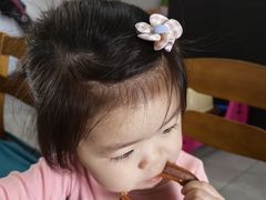 -福田家月子中心 产后 月嫂(市立母子医院店)