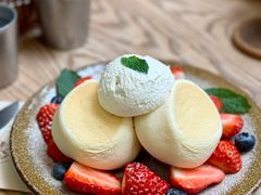 -oh! by FINE cafe&canteen