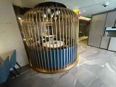-海底捞火锅(外滩店)