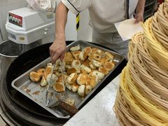 -方中山胡辣汤(成都首店)