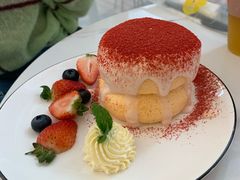 -妙井の茶(罗湖地王店)