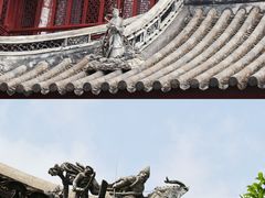 -豫园