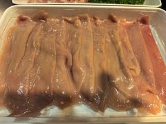 -川西坝子火锅(金沙1.0直营店)