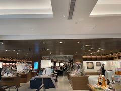 -茑屋书店(天目里店)