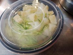 -顿顿吉祥·长安味道(启迪香山店)