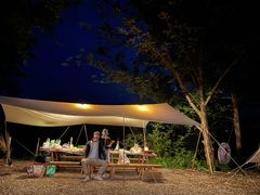 -楠溪江风景名胜区