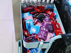 -网鱼电竞(上海青浦朱家角店)