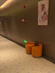 点击看大图 -深圳米兰柏羽医疗美容医院