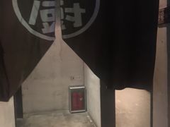 -青年公社烤鸭(蜀山万象汇店)