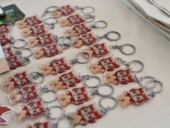 -大洋晶典(东街店)