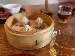 -香雪海·蘇面館(湖滨店)