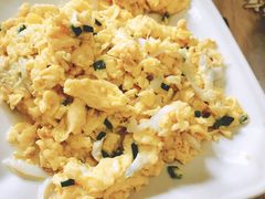 -乡乐园蟹庄·阳澄湖农家乐