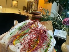 -帝戎(禾祥西路店)