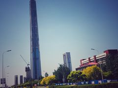 -万隆大胡同商业中心