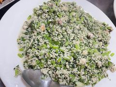 -同裕烧烤·海鲜·家常菜(杰座·欧洲城店)