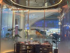 -桂满陇·杭州饭店(清河万象店)