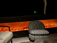 -椿杨樘·明康泡浴养生馆(重庆店)