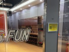-乐刻健身(红山6979店)