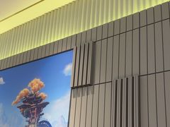 -必胜客(上海新南方商城PH店)