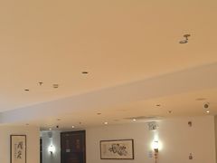 -醉辉皇(桃源π商业广场店)