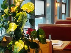 -虾享蟹逅小龙虾·螃蟹·小海鲜(吉林省总店)
