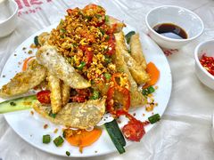 -凤城康记饭店