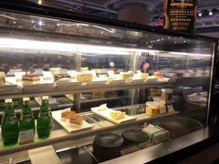 -方所(华润万象城店)