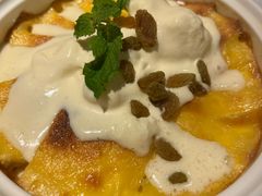 -桂满陇·海市蜃楼·黑金(国金店)