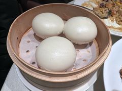 -御宝轩(益丰·外滩源店)