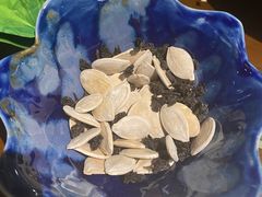 -静颐茶馆·素食(龙华店)