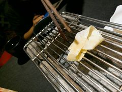 -新竹里馆·花园餐厅(兴苑路店)