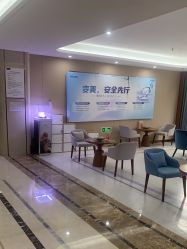 -厦门美莱整形美容医院