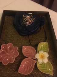 -女王传奇SPA·美容美体