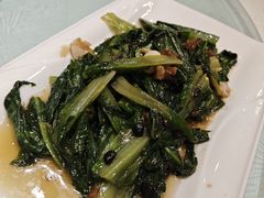 -西苑锦润私房菜-餐饮部