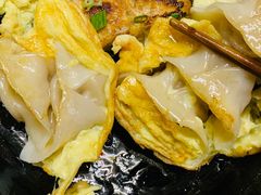 -嵊州小吃(萧山街店)
