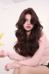-尚艺SUNESY美容美发