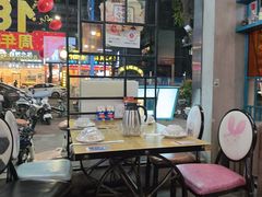 -湘香私房菜(大石长隆店)