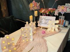 -时间仓(月湖公园店)