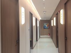 点击看大图 -德媛医疗美容