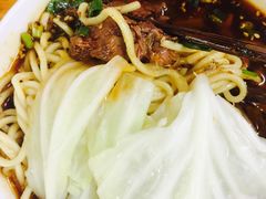 -蒋六十八梯眼镜面(渝中店)