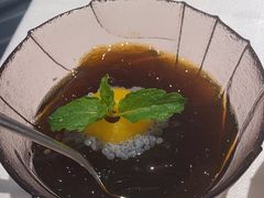 -莆田餐厅PUTIEN(世博源店)