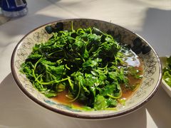 -春餐厅