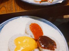 熟梨糕-天津卫码头(南开大悦城店)