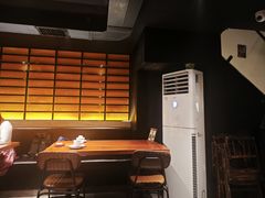 -旺爷砂锅·茶作(国贸城店)